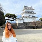 Odavara kastély, Odavara, Japán