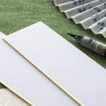 Japán papír és tus haikuíráshoz