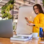 Online japán tanulás, online nyelvóra